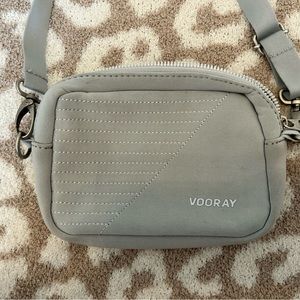 vooray side purse